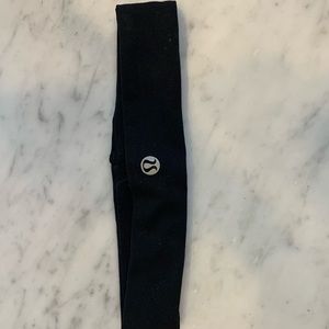 Lululemon Headband